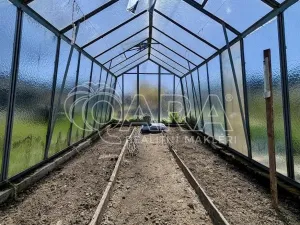 Prodej chaty, Bezvěrov, 20 m2