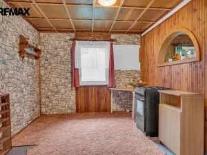 Prodej chaty, Stará Říše, 80 m2