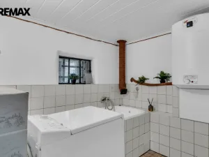 Prodej chaty, Stará Říše, 80 m2