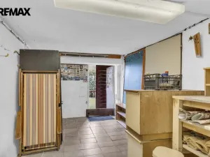 Prodej chaty, Stará Říše, 80 m2