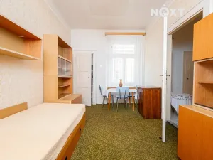 Prodej bytu 3+kk, Čáslav, Husova, 78 m2