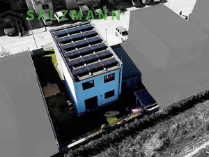 Prodej rodinného domu, Vochov, 114 m2