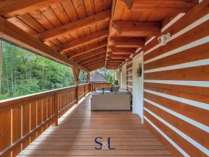 Prodej chalupy, Hamr na Jezeře, Děvínská, 197 m2