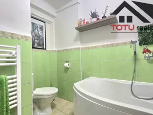 Prodej bytu 4+1, Kuks, 91 m2