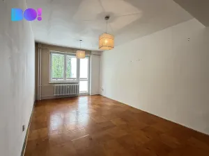 Prodej bytu 2+1, Třinec, Beskydská, 55 m2