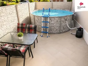Prodej bytu 3+1, Malešovice, 141 m2