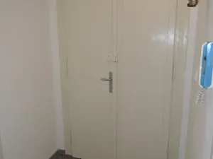 Pronájem bytu 1+1, Praha - Žižkov, Vlkova, 40 m2