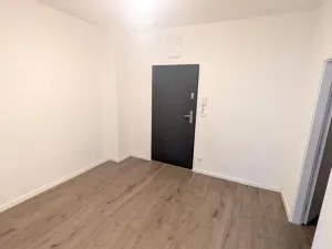 Pronájem apartmánu, Most, Františka Halase, 68 m2