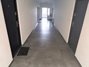 Pronájem apartmánu, Most, Františka Halase, 68 m2