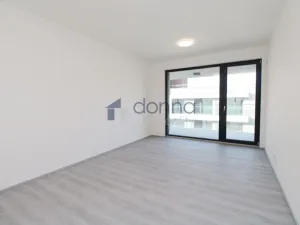 Pronájem bytu 2+kk, Praha, Kotlaska, 57 m2