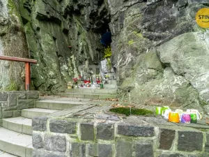 Prodej ubytování, Spálov, 813 m2