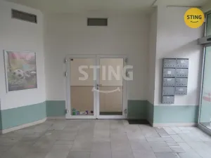 Pronájem obchodního prostoru, Opava - Kylešovice, Hlavní, 240 m2