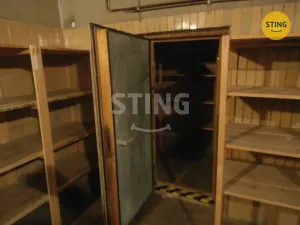 Pronájem obchodního prostoru, Opava - Kylešovice, Hlavní, 240 m2