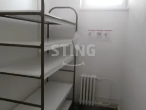 Pronájem obchodního prostoru, Opava - Kylešovice, Hlavní, 240 m2