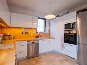 Prodej rodinného domu, Brumovice, Za Humny, 187 m2