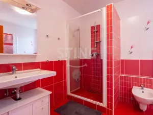 Prodej rodinného domu, Brumovice, Za Humny, 187 m2