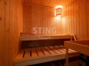 Prodej rodinného domu, Brumovice, Za Humny, 187 m2