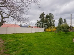 Prodej rodinného domu, Brumovice, Za Humny, 187 m2