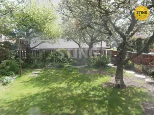 Prodej rodinného domu, Opava - Kateřinky, Ratibořská, 133 m2