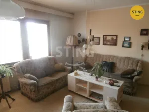 Prodej rodinného domu, Opava - Kateřinky, Ratibořská, 133 m2