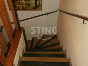 Prodej rodinného domu, Opava - Kateřinky, Ratibořská, 133 m2