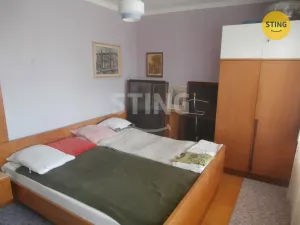 Prodej rodinného domu, Opava - Kateřinky, Ratibořská, 133 m2