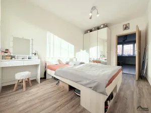 Prodej bytu 3+1, Frýdek-Místek, M. Chasáka, 67 m2