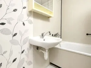 Prodej bytu 3+1, Frýdek-Místek, M. Chasáka, 67 m2