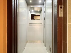 Prodej bytu 3+1, Frýdek-Místek, M. Chasáka, 67 m2