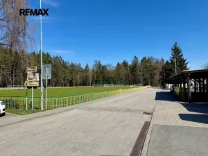 Prodej rodinného domu, Struhařov, 111 m2