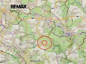 Prodej rodinného domu, Struhařov, 111 m2