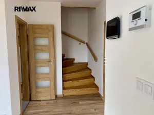 Prodej rodinného domu, Struhařov, 139 m2