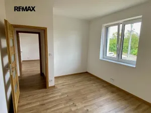 Prodej rodinného domu, Babice, 123 m2