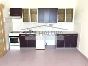 Prodej bytu 2+kk, Český Krumlov - Domoradice, Lipová, 50 m2