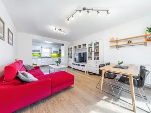 Prodej rodinného domu, Trubín, Na Vyhlídce, 121 m2