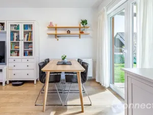 Prodej rodinného domu, Trubín, Na Vyhlídce, 121 m2