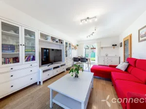 Prodej rodinného domu, Trubín, Na Vyhlídce, 121 m2