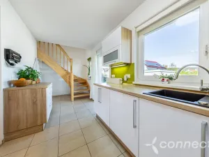 Prodej rodinného domu, Trubín, Na Vyhlídce, 121 m2