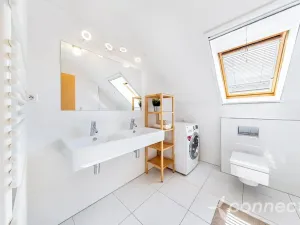 Prodej rodinného domu, Trubín, Na Vyhlídce, 121 m2
