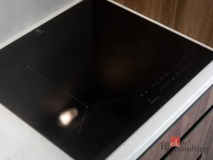 Pronájem bytu 4+kk, Opava - Kateřinky, Antonína Sovy, 73 m2