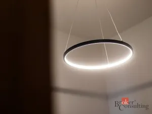 Pronájem bytu 4+kk, Opava - Kateřinky, Antonína Sovy, 73 m2