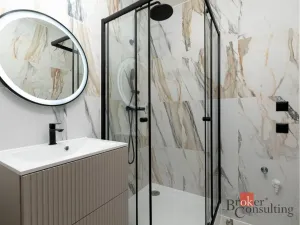 Pronájem bytu 4+kk, Opava - Kateřinky, Antonína Sovy, 73 m2