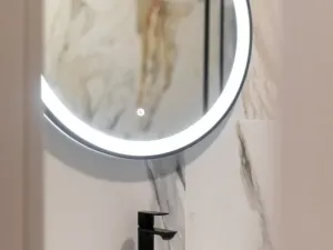 Pronájem bytu 4+kk, Opava - Kateřinky, Antonína Sovy, 73 m2