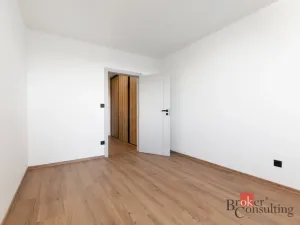 Pronájem bytu 4+kk, Opava - Kateřinky, Antonína Sovy, 73 m2