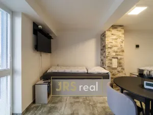 Prodej rodinného domu, Dolní Němčí, 220 m2