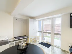 Prodej rodinného domu, Dolní Němčí, 220 m2