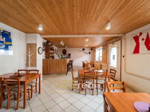 Prodej rodinného domu, Dolní Němčí, 220 m2