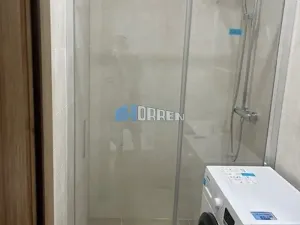 Pronájem bytu 1+1, Praha - Záběhlice, Bramboříková, 42 m2