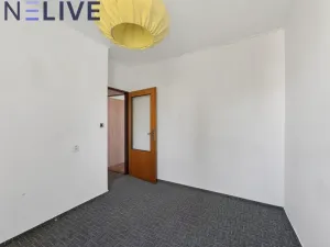 Prodej rodinného domu, Staré Sedliště, 140 m2