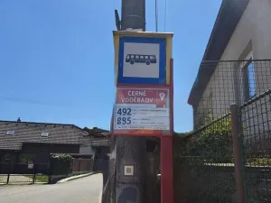 Prodej rodinného domu, Černé Voděrady, Hačecká, 120 m2